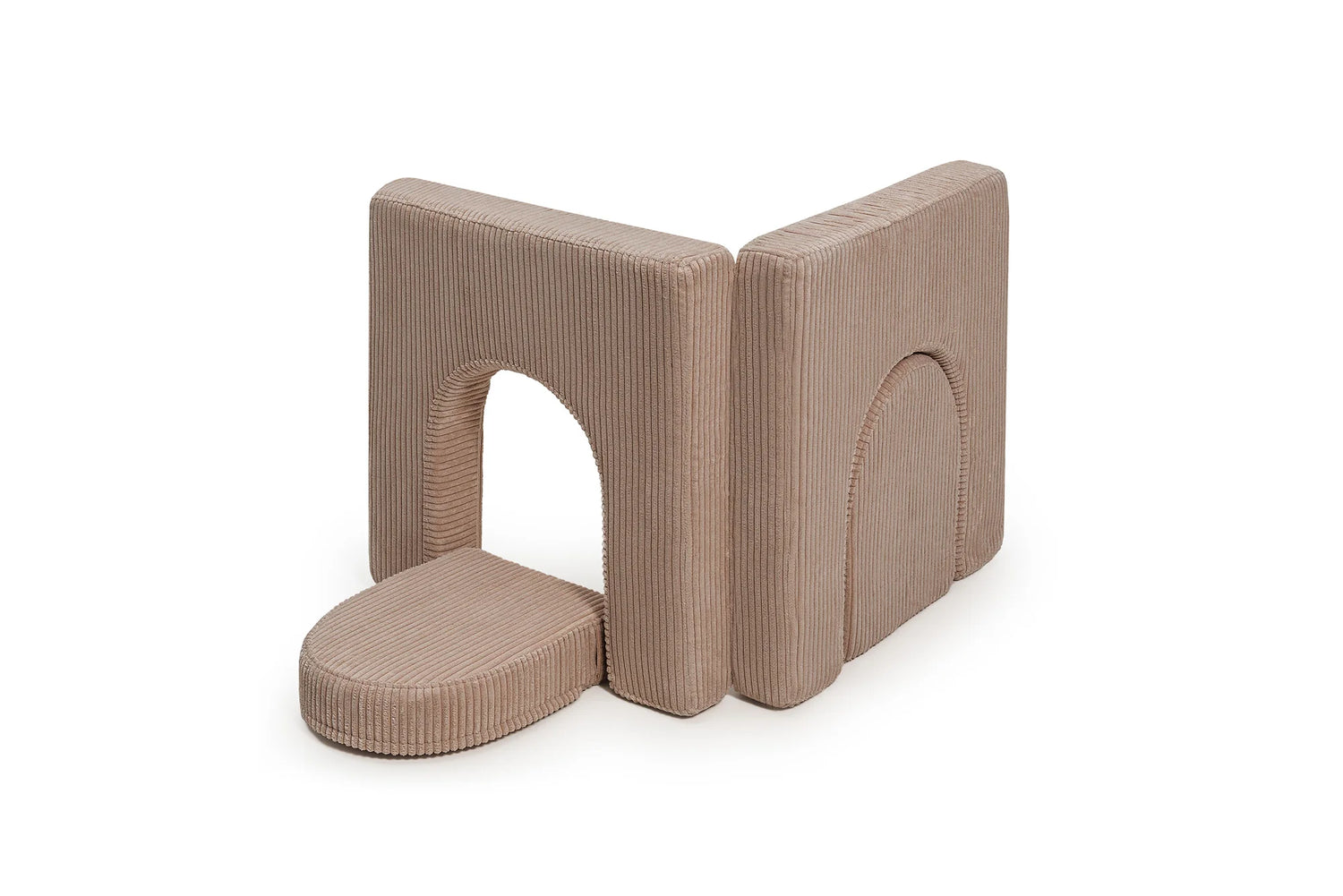 SHAPPY | SPEELBOGEN MINI | ORIGINAL CORDUROY