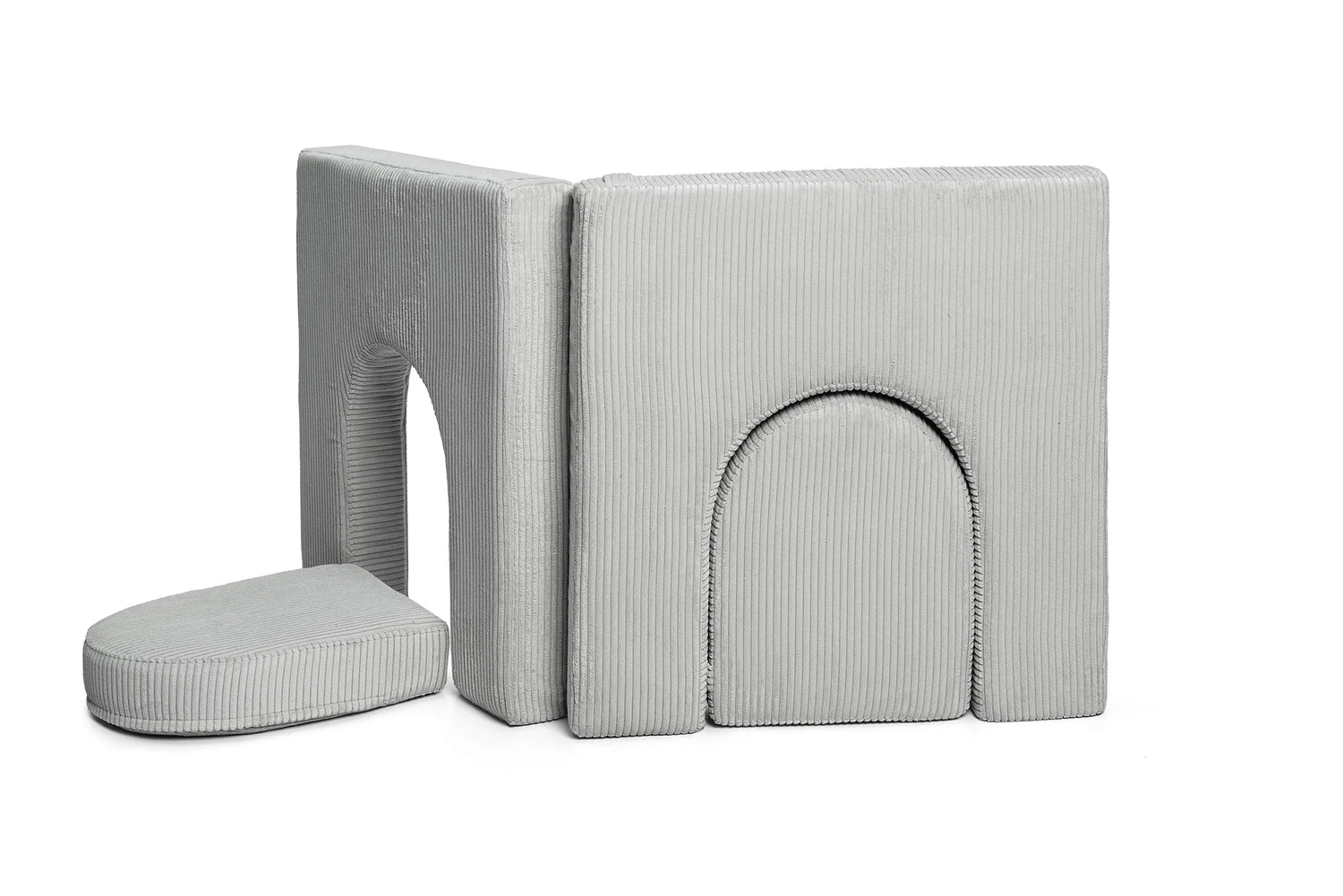 SHAPPY | SPEELBOGEN | ORIGINAL CORDUROY