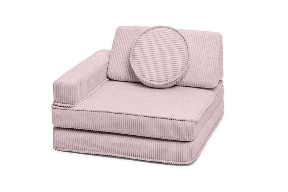 SHAPPY | FAUTEUIL | ORIGINAL CORDUROY
