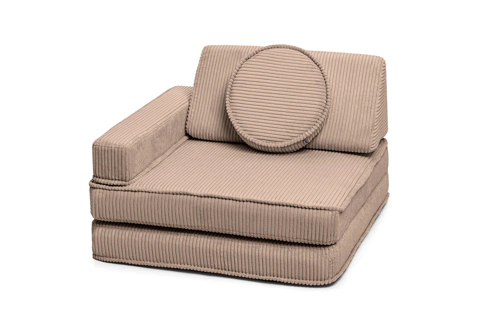 SHAPPY | FAUTEUIL | ORIGINAL CORDUROY