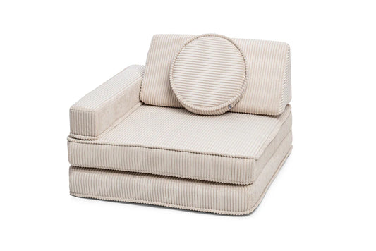 SHAPPY | FAUTEUIL | ORIGINAL CORDUROY