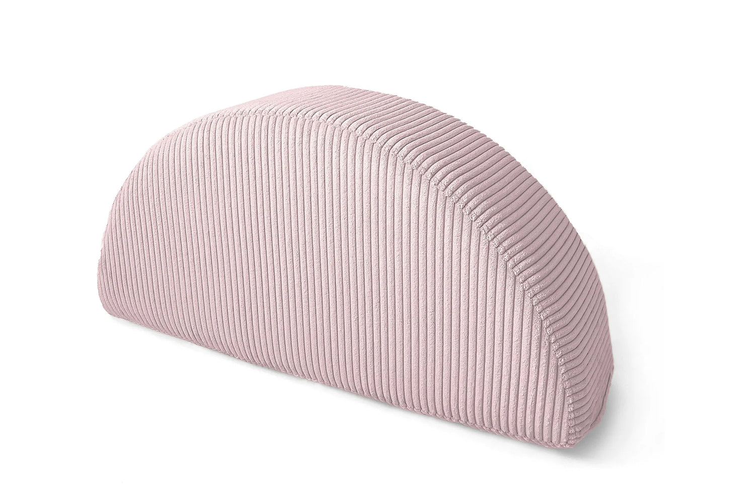 SHAPPY | SCHOMMEL | ORIGINAL CORDUROY