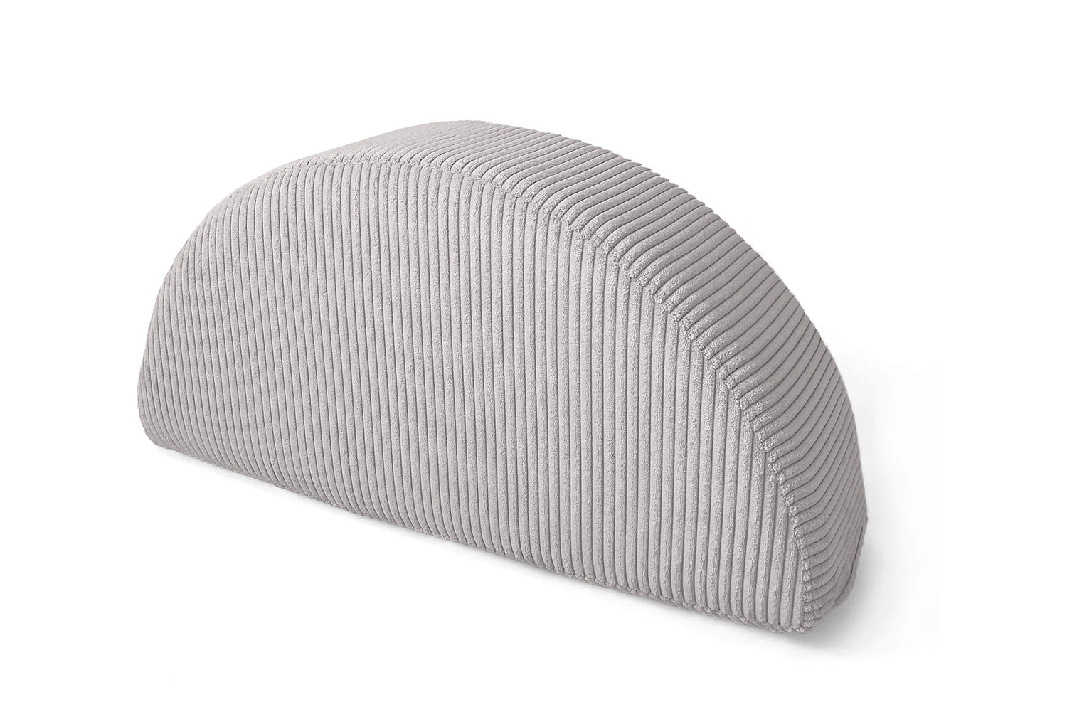 SHAPPY | SCHOMMEL | ORIGINAL CORDUROY