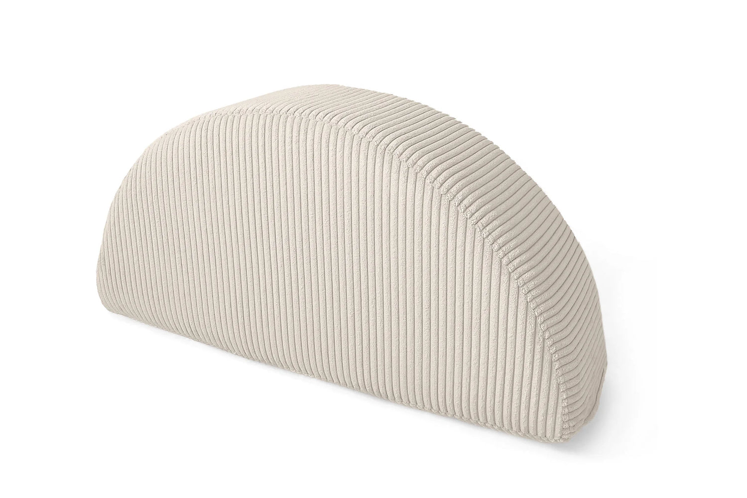 SHAPPY | SCHOMMEL | ORIGINAL CORDUROY