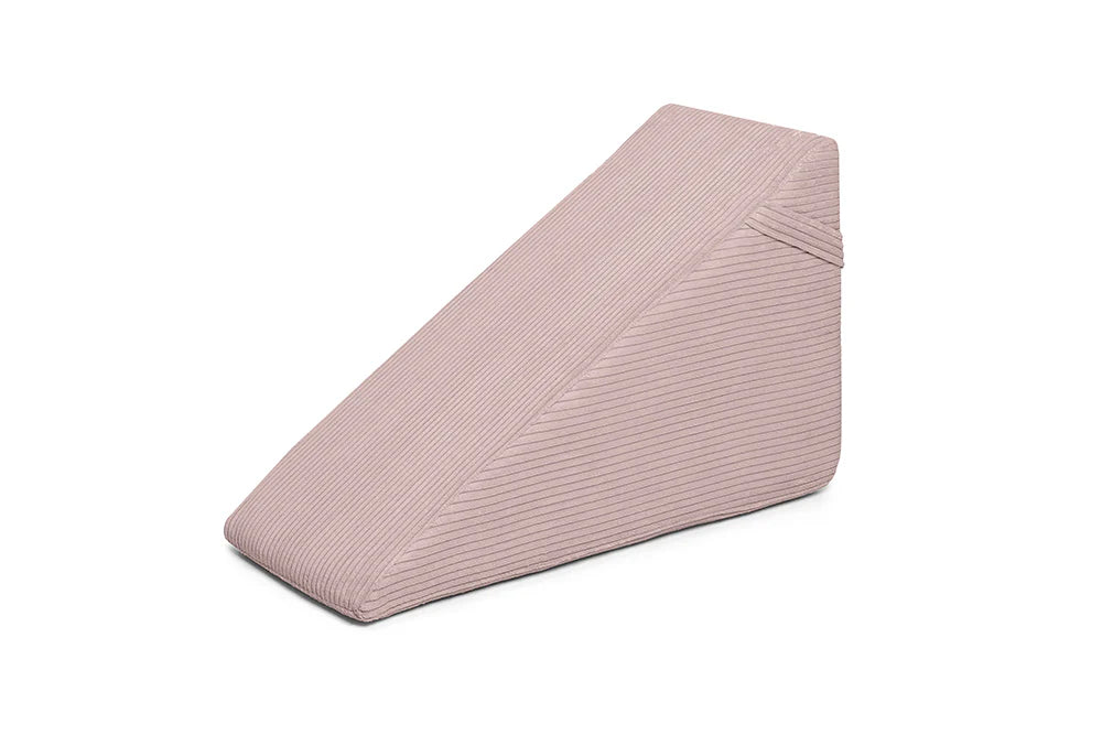 SHAPPY | GLIJBAAN | ORIGINAL CORDUROY