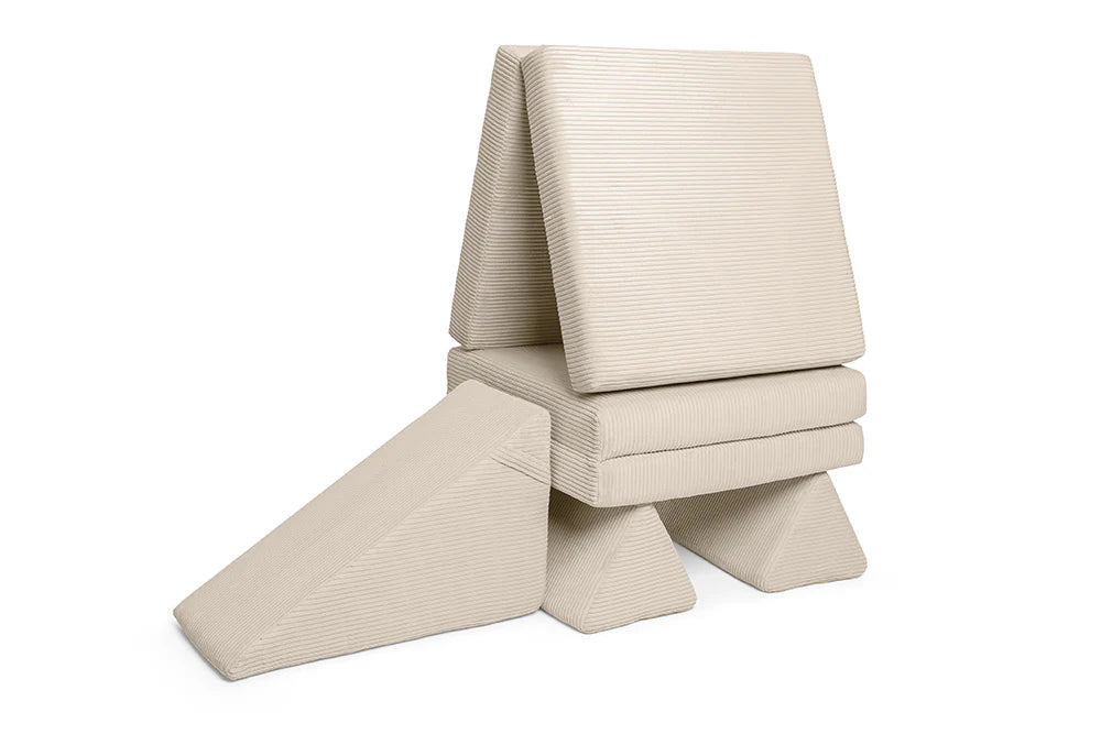 SHAPPY | GLIJBAAN | ORIGINAL CORDUROY