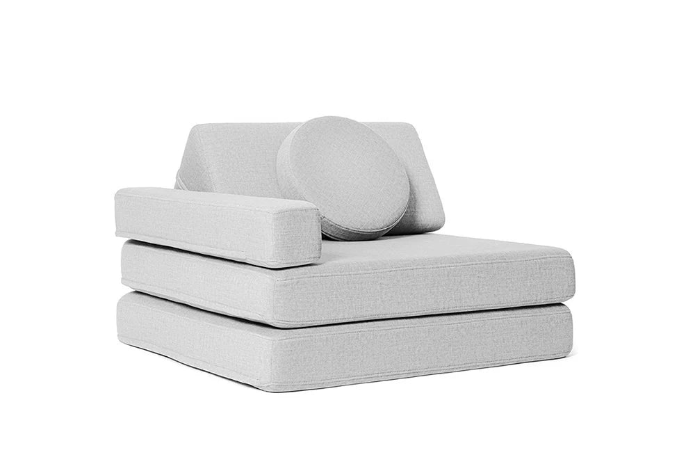 SHAPPY | FAUTEUIL | ORIGINAL