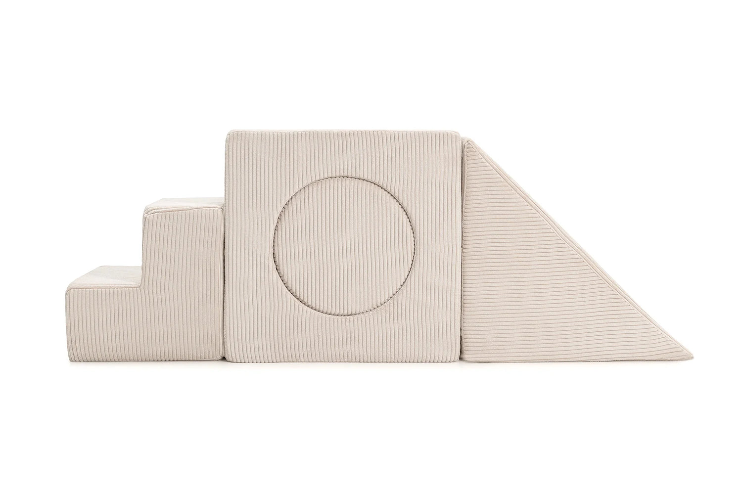 SHAPPY | SPEELSET | CORDUROY