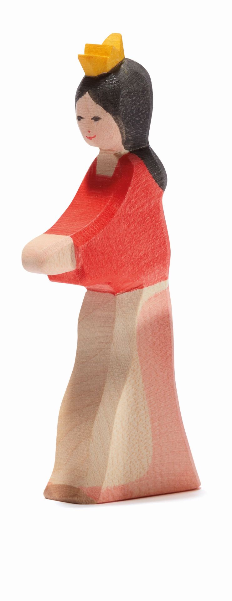 Ostheimer – Sneeuwwitje 25050