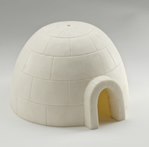 Iglo