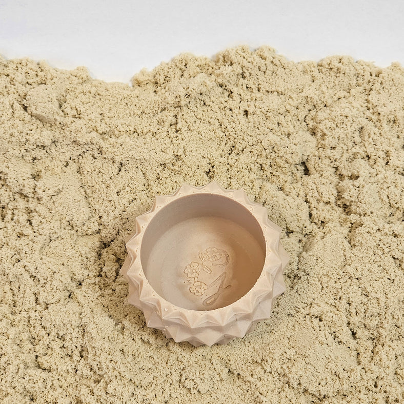 Grennn mini bakje diamant