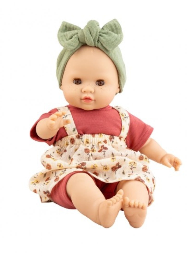 Pop Manus Julia - 36cm