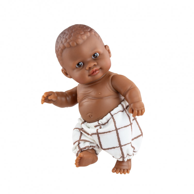 Paola Reina -  Puppegies pop – 21 cm