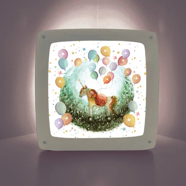 Hip Hip Hooray SEIZOENSPLAAT