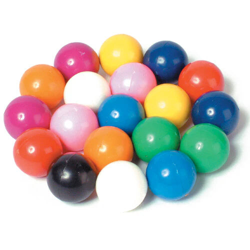 Shaw Magnets - Magnetische balletjes