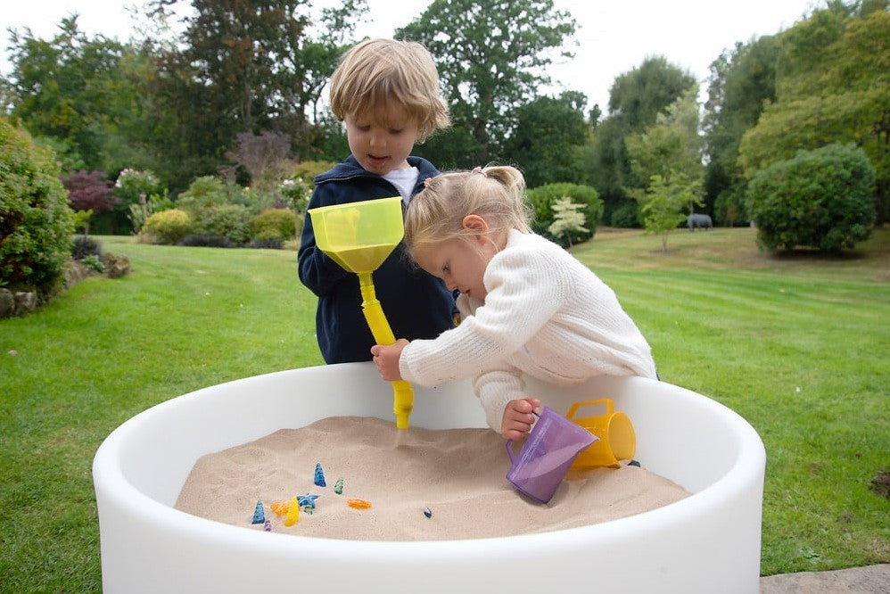 Regenboog Flexibele Buizen - per stuk