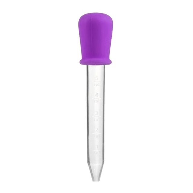 Pipet 5ML