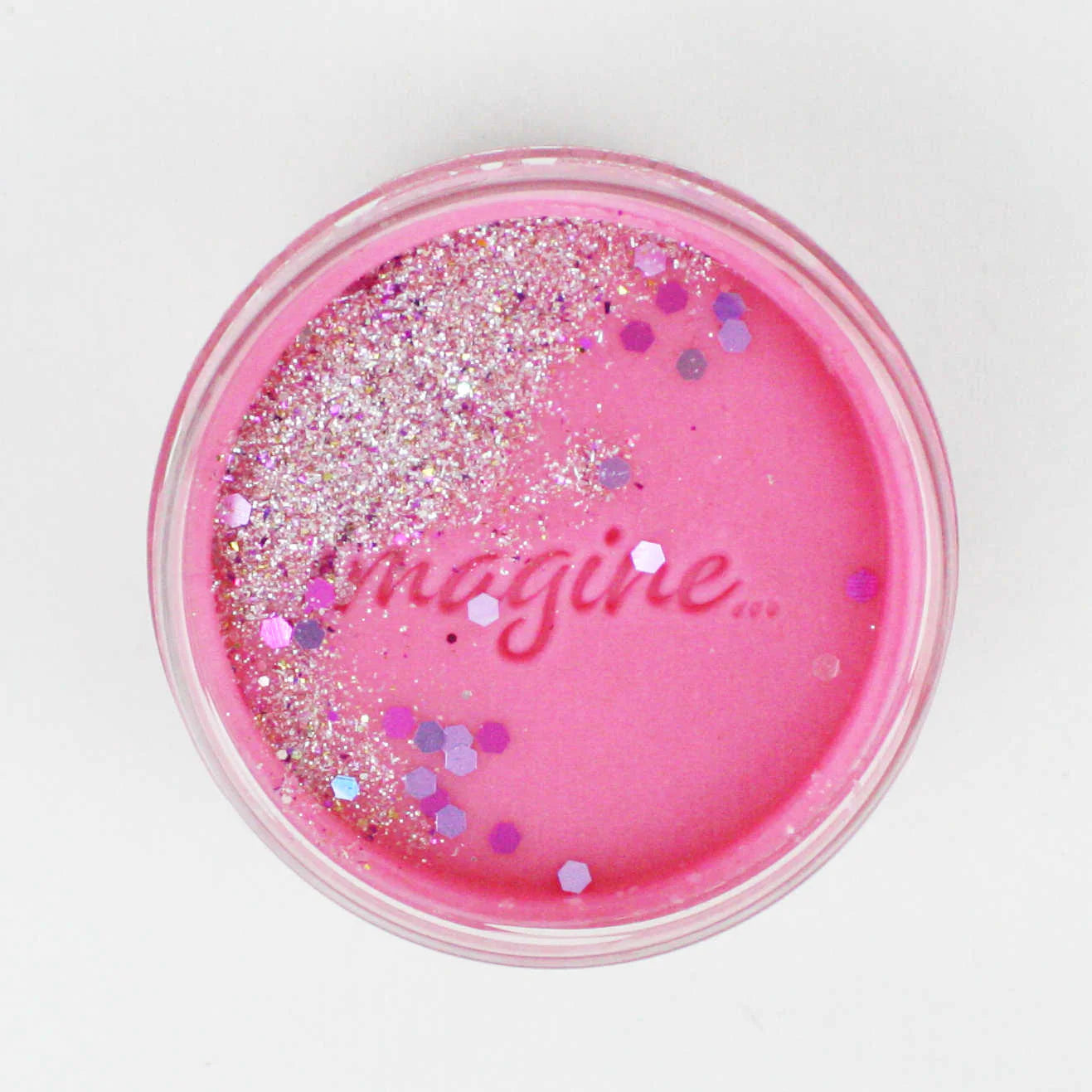 Zeemeerminnen Thema Speelbox