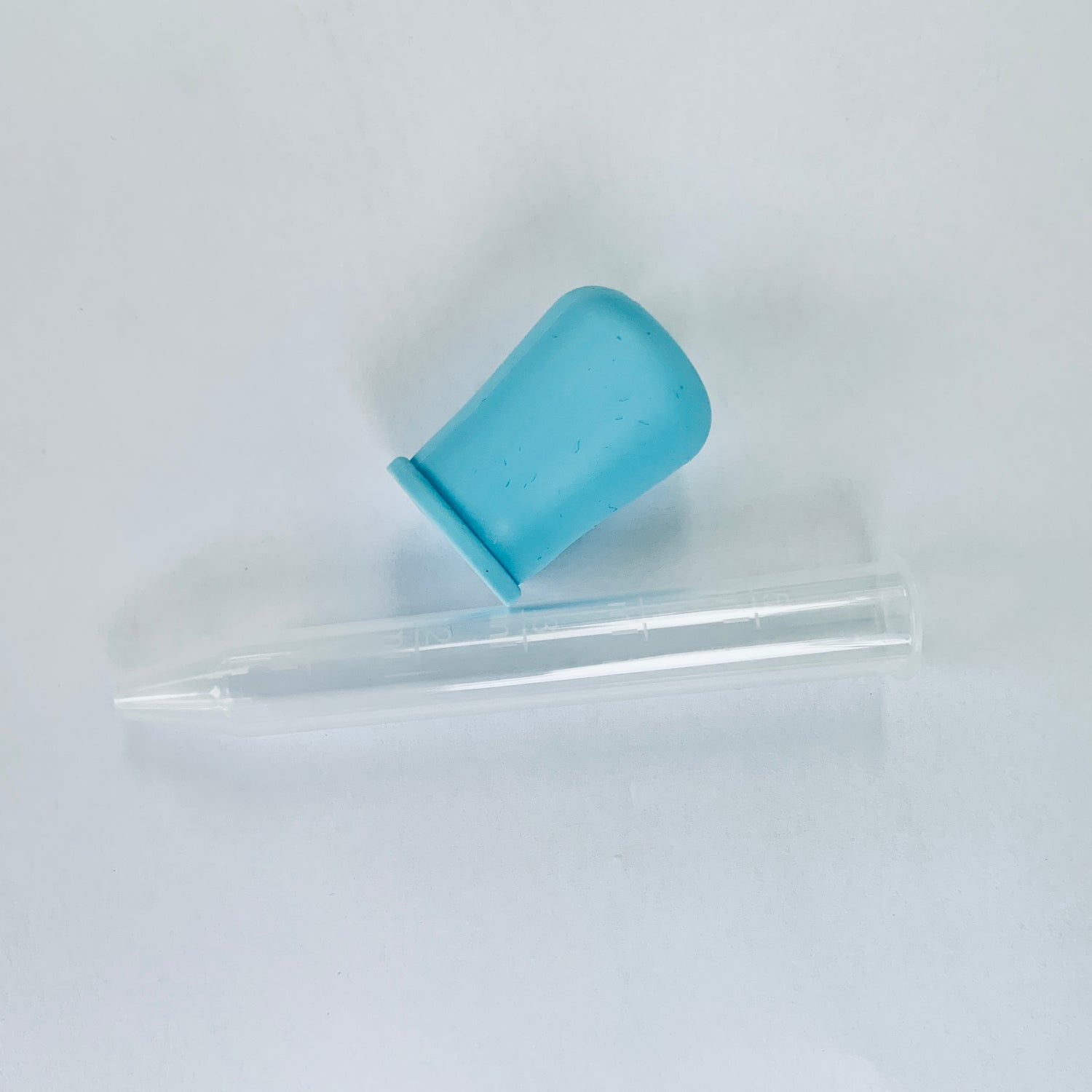 Pipet 5ML