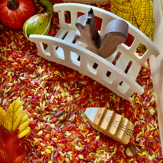 Herfst themabox V2