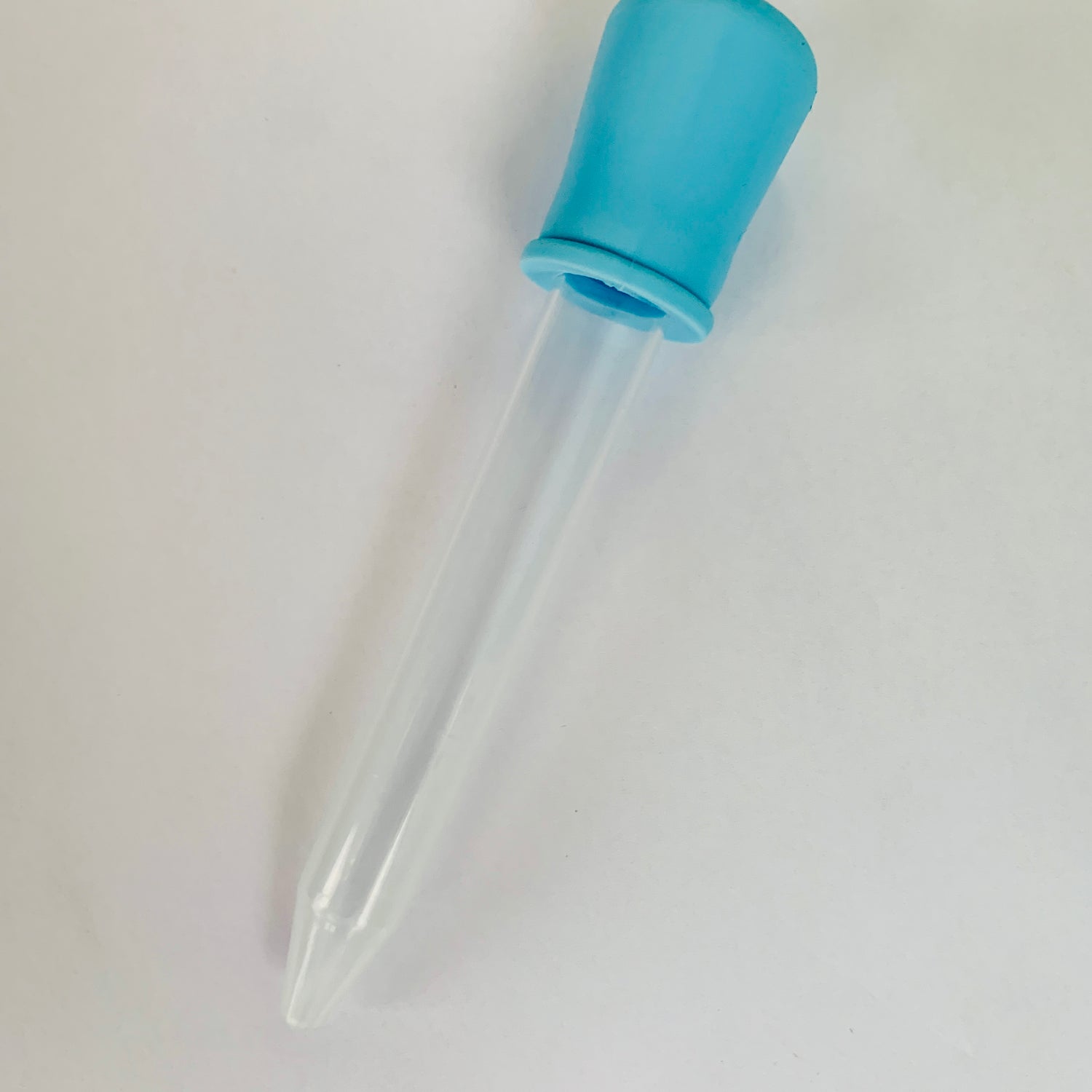 Pipet 5ML