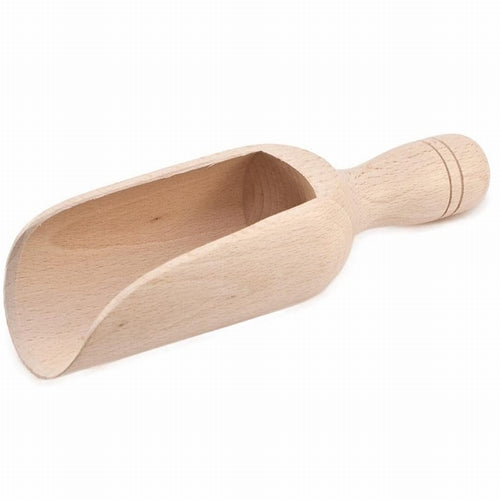 Schepje klein beukenhout